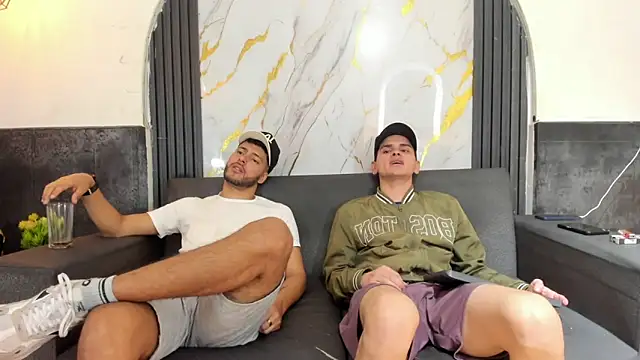 Angel_Villareal webcam