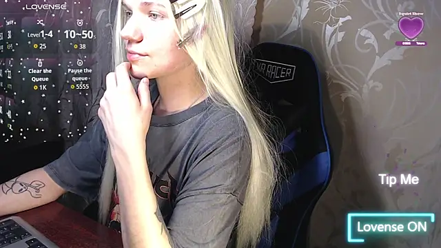 Shiny_Victoria webcam