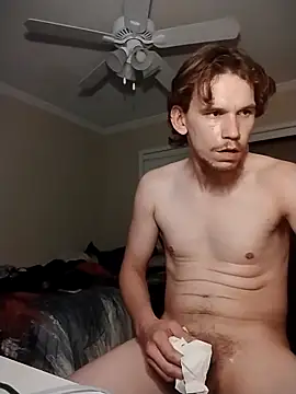 Rain13_Lil-if56 webcam