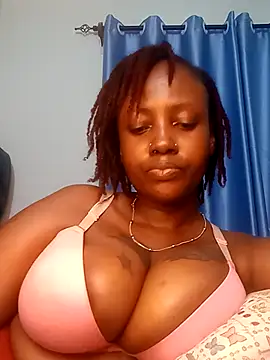 Webcam Model (_Princess_mary) is live