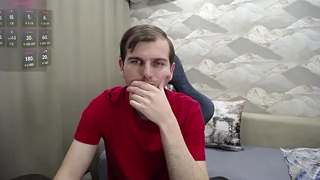 Preview of serzhkorol1