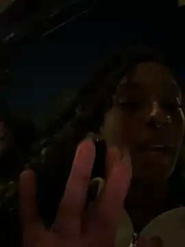 Your_Paris's live cam