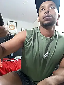 AlejoKhalifa_ live sex cam