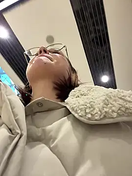 RinaCat live sex cam