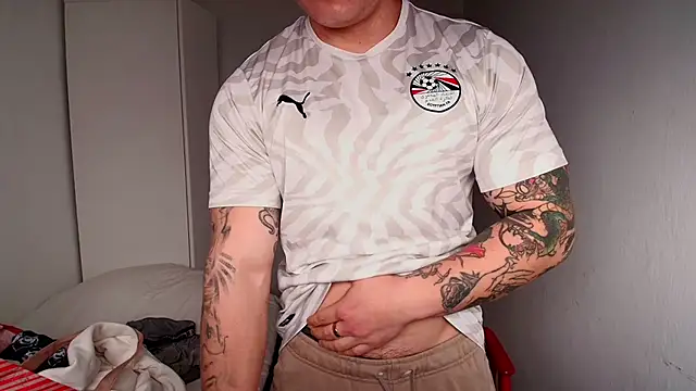 juandking live sex cam