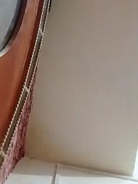 Webcam Model (annaya_sweet)  is live.Free join now!