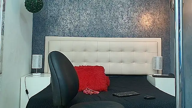 Erick_Zhimerman live sex cam