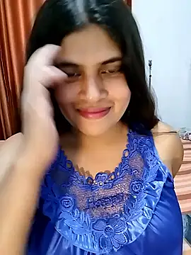 Webcam Model (Shakeera1)  is live.Free join now!