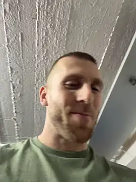 trainwithme's live cam