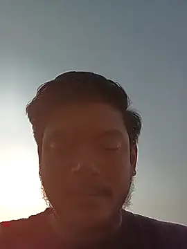 shektiwari live sex cam