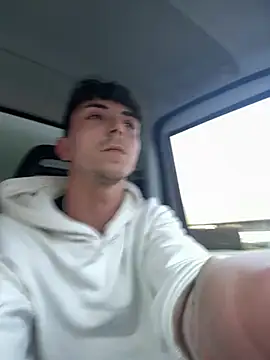 Davide9910x's live cam