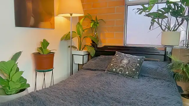 Andy_Belier23's live cam