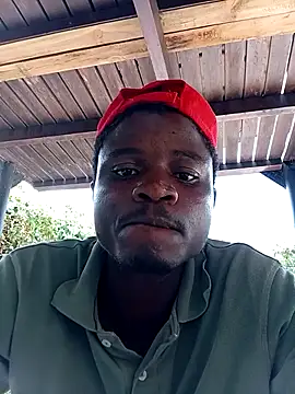 dicklife3485 live sex cam