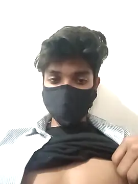 Flexxxo09's live cam