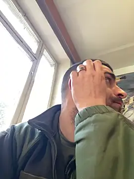 VANYA1997's live cam