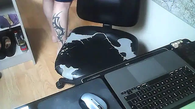 DUDURA@xh live sex cam