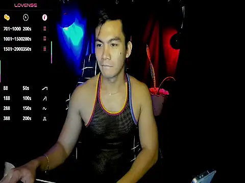 000batman000 live sex cam