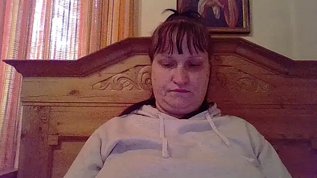 _squirty_cum_lady_ webcam