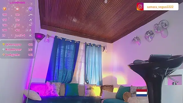samara_veguz222's live cam