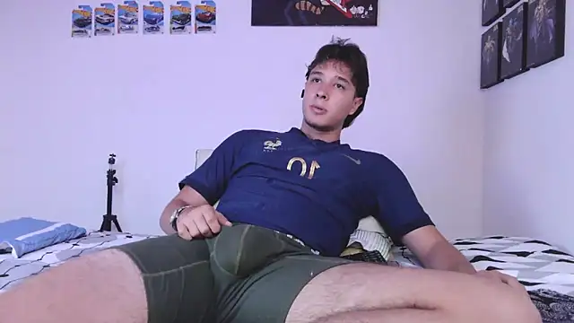 jack_walker190 webcam