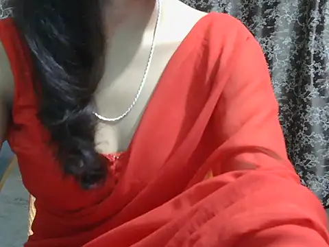 Adorable_Ayesha webcam