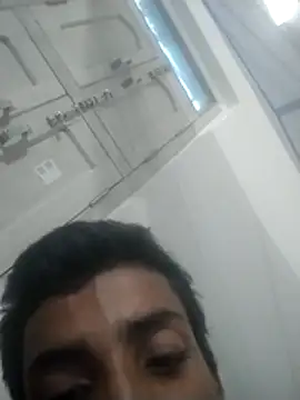 Rajkumarbigblackcock@xh webcam