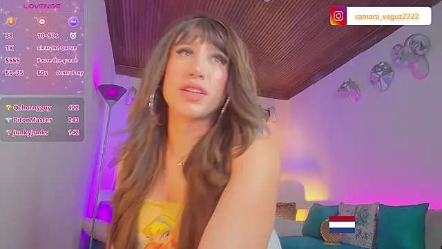 samara_veguz222 webcam