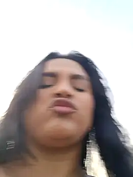 victoria_roussee webcam