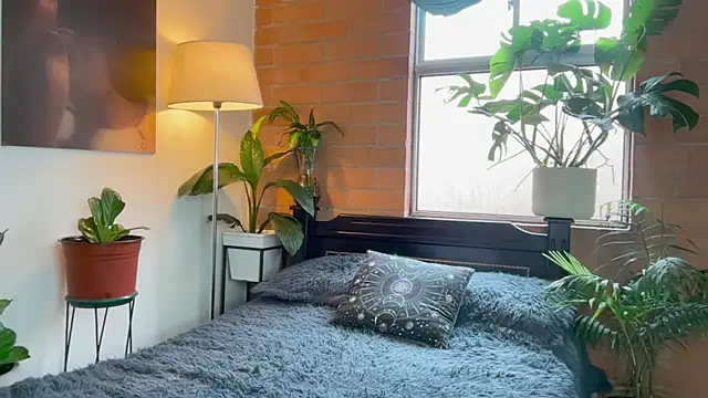 Andy_Belier23's live cam