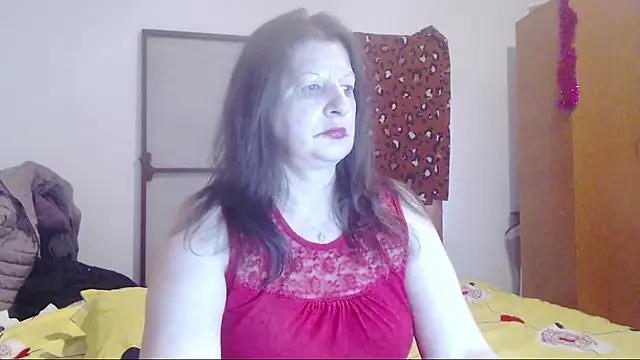 extasymature - ExtasyMature's free webcam - UK Sex Cams