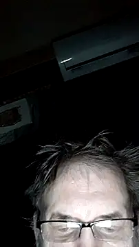 FragrantToe529 webcam