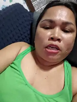 Sweetlorie_83 webcam