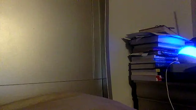 StuntingSpunMarine69 webcam