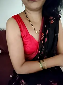 anuradha1432 webcam