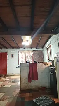 ChanneldelaCroix webcam