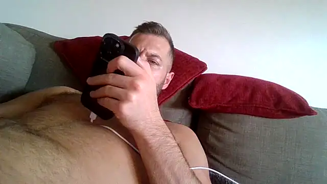 cheekycherryx webcam