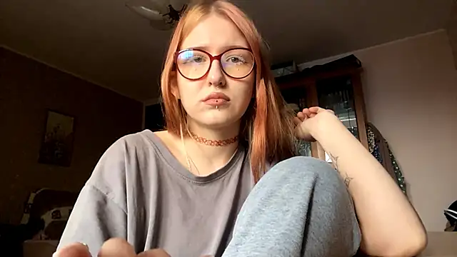 LaureenVielma webcam