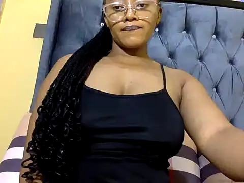 BOOTY_BANGERxxx webcam