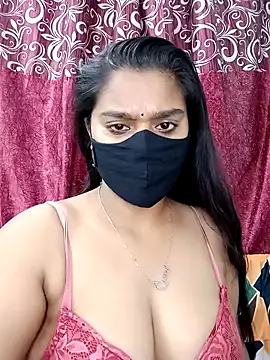 Jasmine_jaaan live sex cam