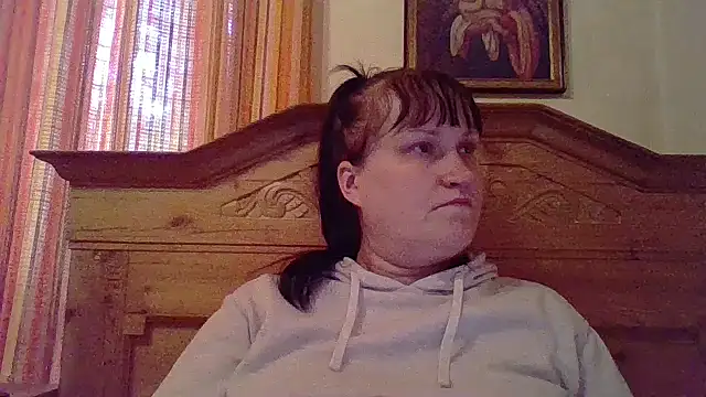 _squirty_cum_lady_ webcam