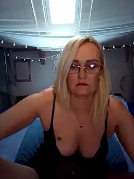 Jenny_Blum webcam
