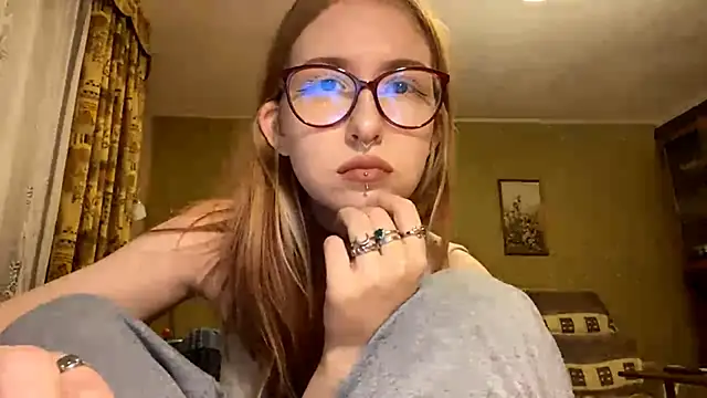 LaureenVielma webcam