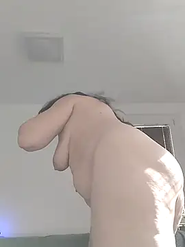 Viola_sweet_honey webcam