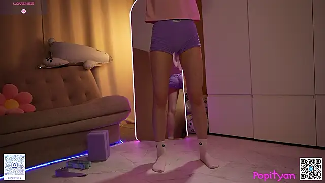 popityan1 webcam