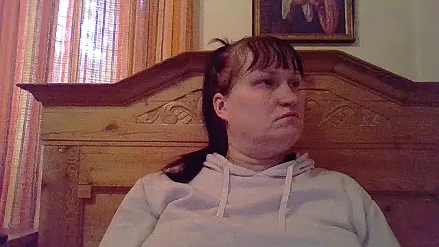 _squirty_cum_lady_ webcam