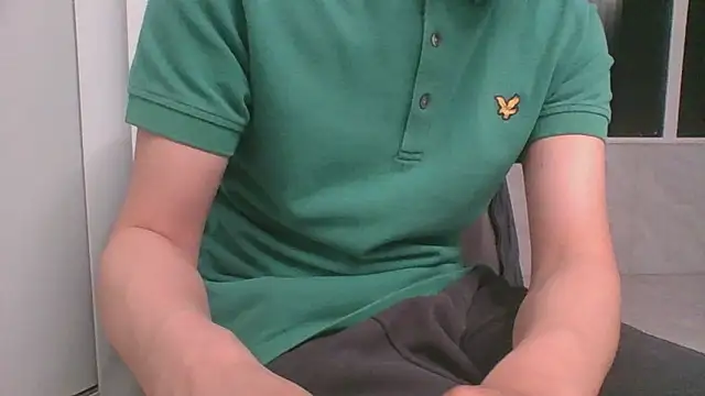 nole_china7 - Nole_china7's free webcam - UK Sex Cams