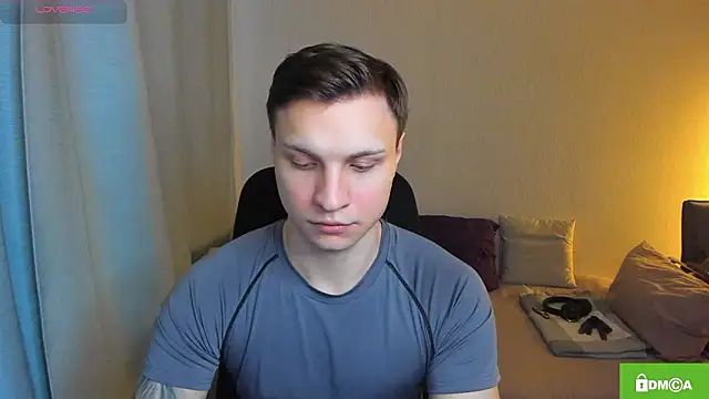 handsome_guy01 webcam