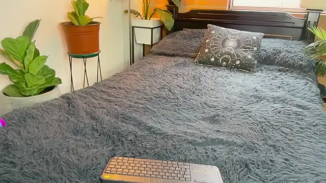 Andy_Belier23 webcam