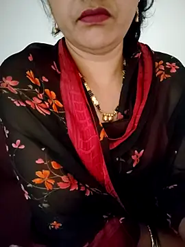 anuradha1432 - Anuradha1432's free webcam - UK Sex Cams