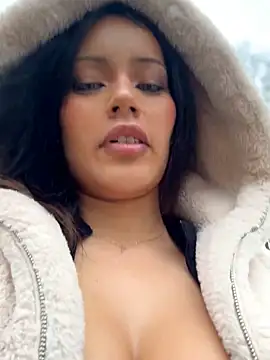 risky_workouts - Risky_Workouts's free webcam - UK Sex Cams